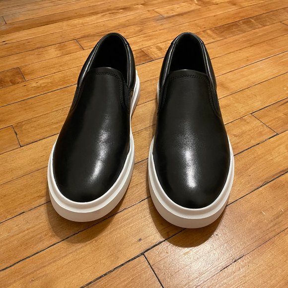 Cole Haan GrandPro Rally Slip-On Sneaker main image 5